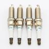 4/6pcs 9004A-91068 SC16HR11 Normal Spark Plug For Toyota Lexus Corolla 9004A91068 9004A 91068 High Quality Car Accessories
