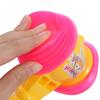 Vocal Knocking Knocking Hammer Toy Whistle Training Sound Hammers Toys BB Hammer  Educational Toys