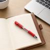 Retractable Ink Pens for and Business Writing, Fine