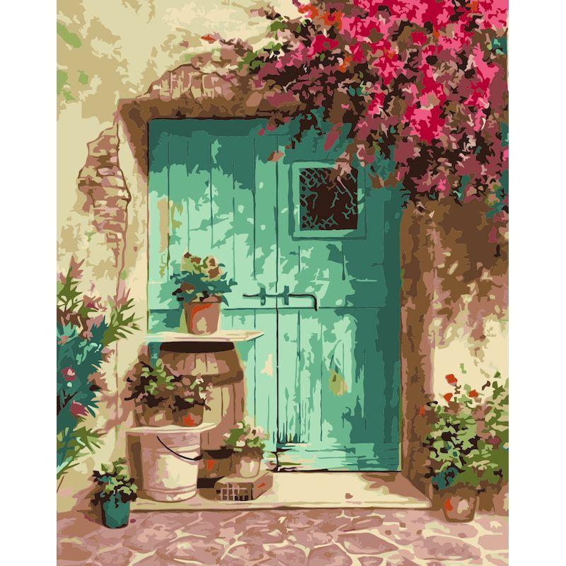 Diy 5d Diamond Painting Scenery New Arrival Landscape Diamond Embroidery Sale Home Decor