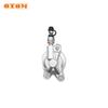 Motorcycle Hydraulic Clutch Master Cylinder Brake Repair Upper Pump Handle Lever For KTM HUSQVARNA GASGAS Magura Brembo Clutch
