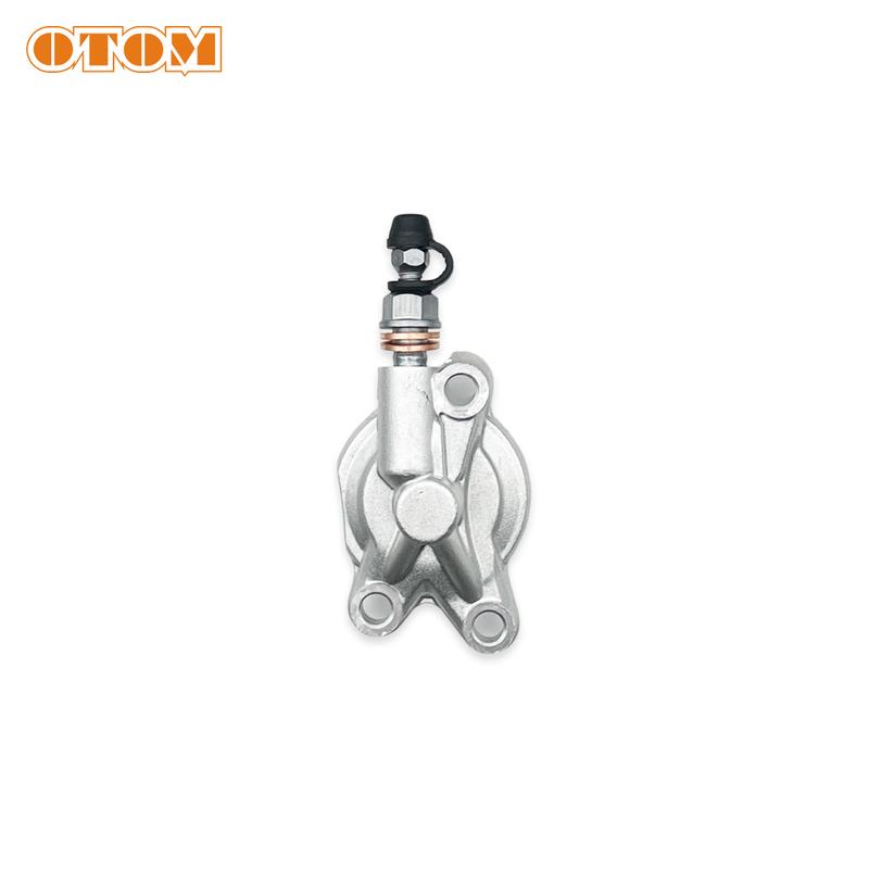 Motorcycle Hydraulic Clutch Master Cylinder Brake Repair Upper Pump Handle Lever For KTM HUSQVARNA GASGAS Magura Brembo Clutch