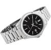 Часы Casio Fester Quartz MTP1183PA1AEF