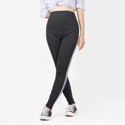 Faldas y pantalones para mujeres – Leggings