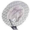 Pristine DIOR hat Dior Oblique Cotton Blend Jacquard Bob Hat bucket Used