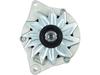 Lichtmaschine Skoda Felicja 1.3
