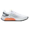 New LiNing Cushioning Anti Slip Wear Resistant Breathable Supportive Lightweight Low Top Casual Shoes Women's ARZR002-5