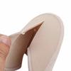 Silicone Toe Pads, Protective Covers, Pads, Sole Protection, Toe Support, Ballet Equipment, Toe Relief, Breathable