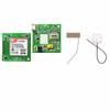 BK-7670SA SIMCOM A7670SA LTE Cat1 Module A7670
