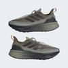 Adidas Ultraboost 5 Climawarm Running Shoes (IG9354)