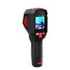 The Newbside HX3 Handheld Thermal Imaging Camera Electric Non-Contact Thermometer -20-550℃ 240X240ir Resolutio