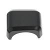 New For 2016-2020 Sierra Silverado Front Right  Side Towing Mirror Cap 23444131