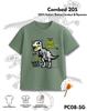 Tops – T-Shirts