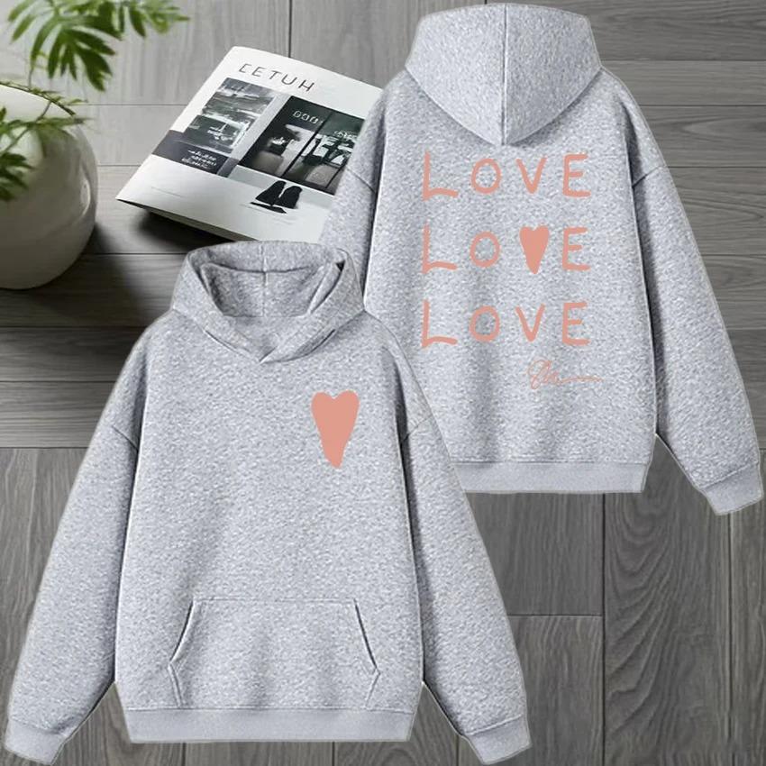 Hot Sale Singer Shawn Mendes Tour 2026 Double Sided Print Black Hoodies Men Women Fashion Y2k Pullover Unisex Fleece Sweatshirt