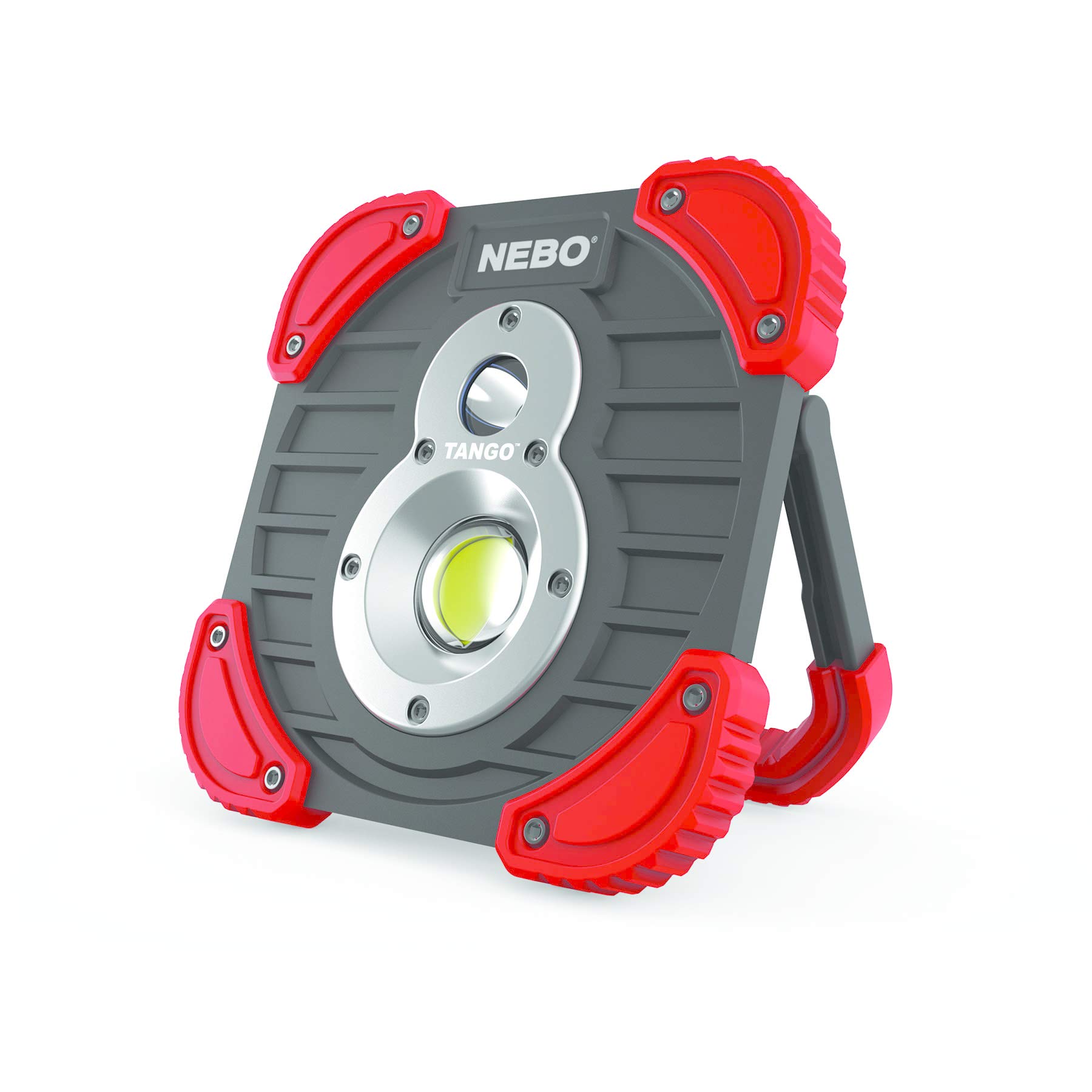 

LED floodlight TANGO 1000 lumen NE6665