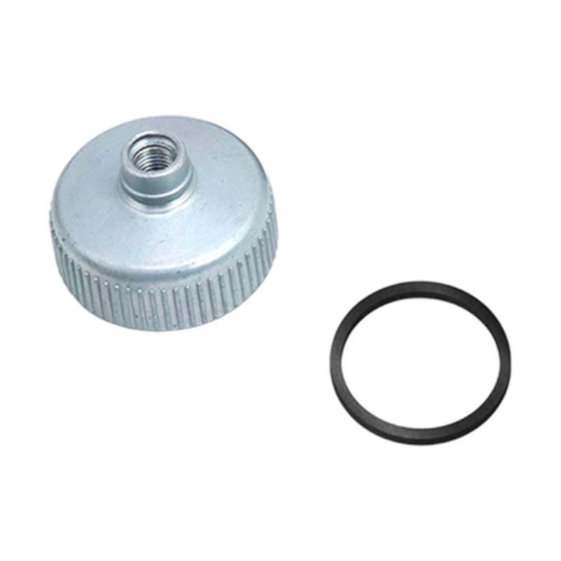 

Dependable Carburetor Top Cover Enabling Easy Installation And Consistent Performances For PHBG Engines A