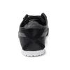 Onitsuka Tiger Mexico 66 'Grey Black' D4J2L-9097