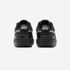 Nike Gamma Force Met [HQ1674] [Shipped from Korea] 100% Authentic