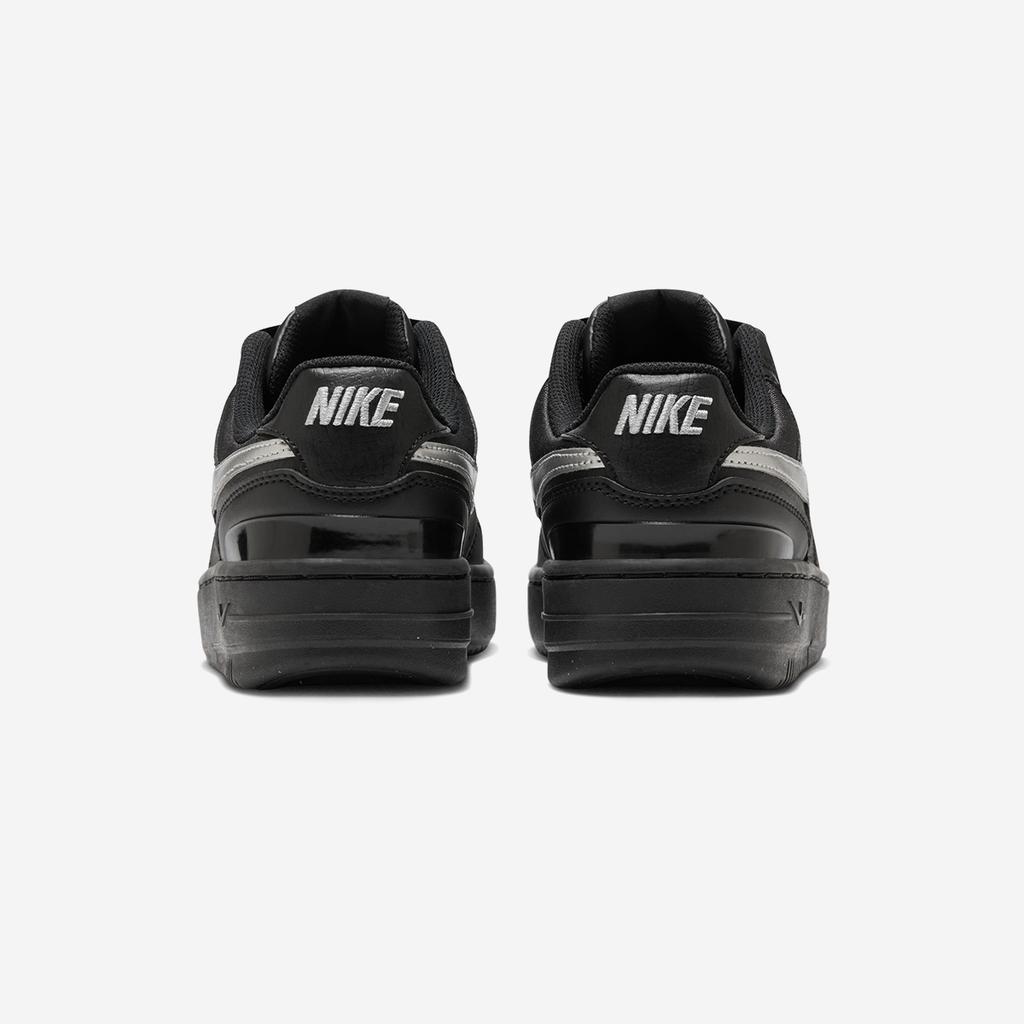 Nike Gamma Force Met [HQ1674] [Shipped from Korea] 100% Authentic