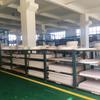 Licheng High-Performance PTFE Sheet