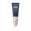 Men's Brightening Tone Up Lotion 50g
