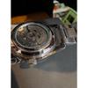 Used SEIKO PRESAGE SARX003 Automatic Winding