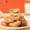 Zuming Five Spice Braised Tofu Strips 256g