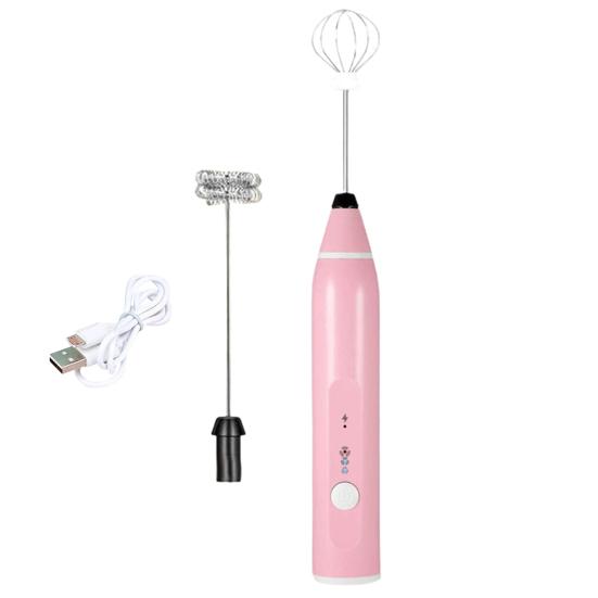 1200 мАч яичный венчик — фото 5