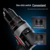 Deli 16V Brushless Cordless Drill/Driver CN plug (adapter included)