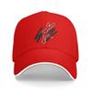 Summer Casual Baseball Cap SKZ Logo Running Hippie Trucker Hat For FeUnisex Unisex SunProof  yk Retro Baseball Caps
