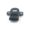 Throttle Pedal Sensor for 2003-2007 Accord (7th Gen) APP Sensor 37971-RCA-A01