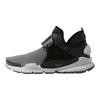 Sock Dart