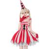 Fatos de carnaval para mulher – Fatos de carnaval para mulher