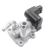 IACV Idle Air Control Valve 18117-76A31 Fits Suzuki APV GC415T Carry DA32W Isuzu