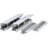 KATO N Gauge Suburban Home DX Opposing Set 23-161 Model Train Supplies