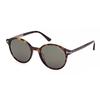 Ft1184 Araki 52n Men Sunglasses