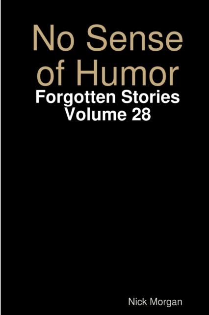 Sense of humor. Sense of humor перевод. Sense of humor перевод. No sense of humor. Sense of humor перевод.