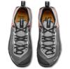 Треккинговые ботинки Salewa Wildfire NXT