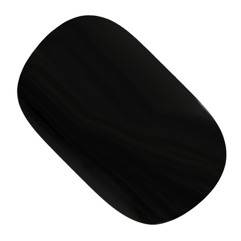 Replacement Fuel Filler Door Cap for Hyundai For Tucson   Plastic OEM Part 69511D3500 Automotive Cover