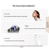 Huawei FreeBuds 6i Noise Cancelling Bluetooth Earbuds