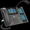 Fanvil X210i IP SIP Paging Phone (CN Version)