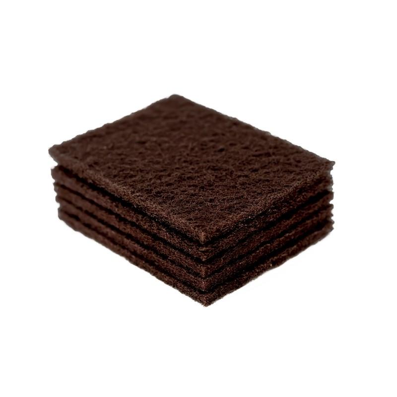 ČISTIČ AKRYLU CASTONET 5 KS - CAS 600781