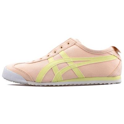 Calzado para mujer – Tenis