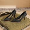 Scarpe con tacco – Scarpe con tacco