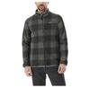 Lafuma Fleece with Zipper Arkhale Sherpa