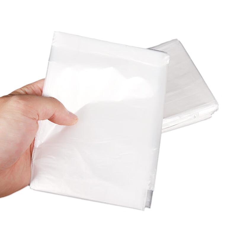 Changbaosen Disposable Plastic Tablecloth
