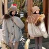Chaquetas y abrigos – Chaquetas