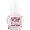 Express French Manicure 7 Pastel 10ml