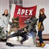1pc Apex Theme Blanket - Digital Print, Polyester, Cozy for All Seasons, Perfect for Outdoor, and Travel