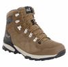 Jack Wolfskin Refugio Texapore Mid Boots